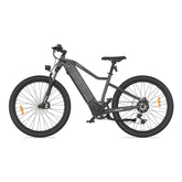PVY Power 27.5" Electric Commuter Bike 250W Motor 48V 16.5AH Battery